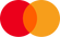 payment_icon_2