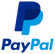 payment_icon_1