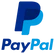 payment_icon_1